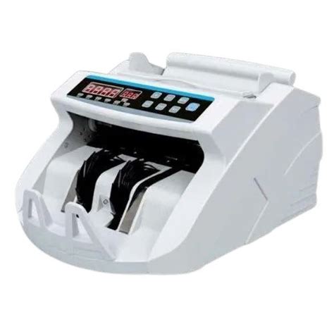 Image result for Note Counting