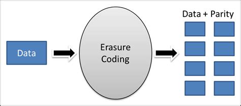 Image result for Meme Erasure Coding