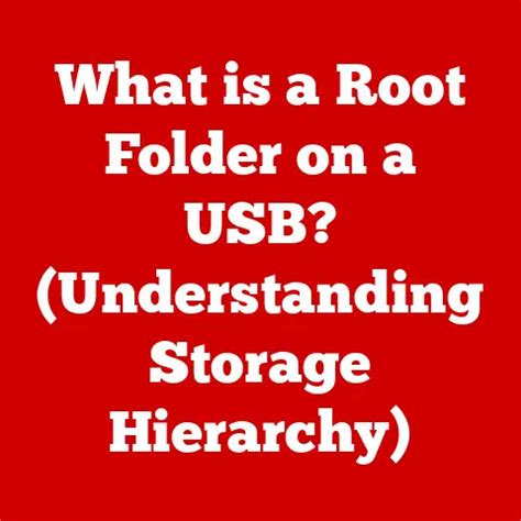 How to File Root Directory USB 的图像结果