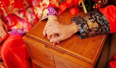 长沙市婚姻登记全市通办操作指南 - 便民经验 - 天心区政府门户网站