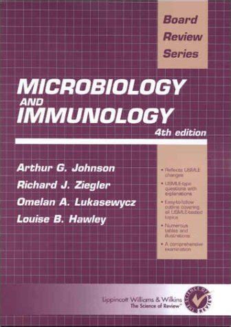 Buy Microbiology and Immunology Book Online at Low Prices in India ...