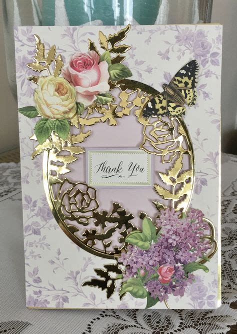 Image result for Anna Griffin Flip Card Tutorials
