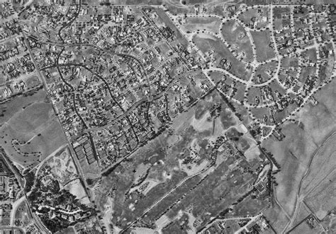 Cheviot Hills’ (often renamed & mostly tennis) Club – Cheviot Hills History