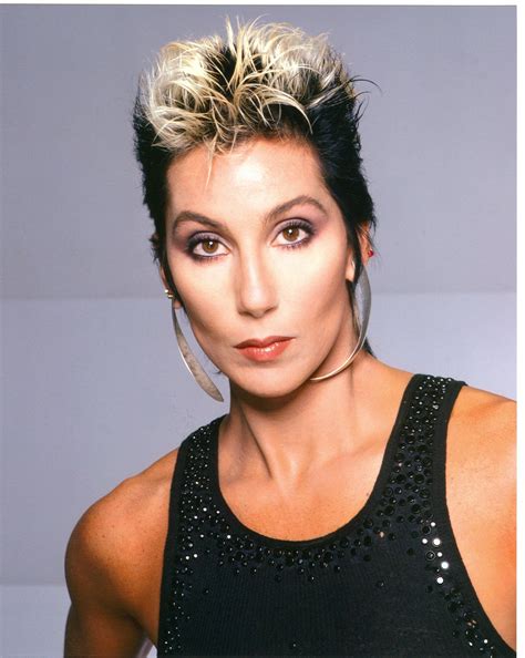 Unveil Cher’s Roots: A Journey to Her Ancestral Tapestry