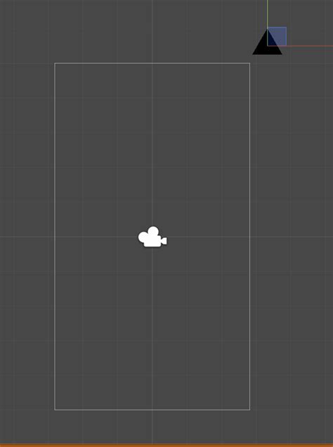 How to Clamp Angles in Unity 3D POV 的图像结果