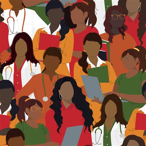 Mary Eliza Mahoney: First Black Woman to Become a Registered Nurse - Clinical Advisor