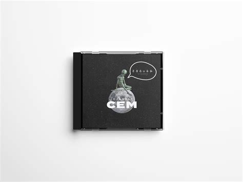 Techno Cover Art 的图像结果