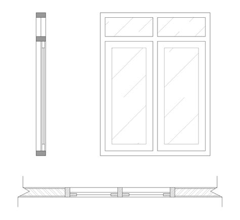 Image result for 2D Layout Window Display