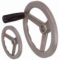 Image result for hand wheel