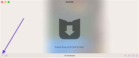 How to Download YouTube Audio on Mac Free