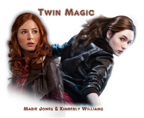 Image result for jessica lesson husband