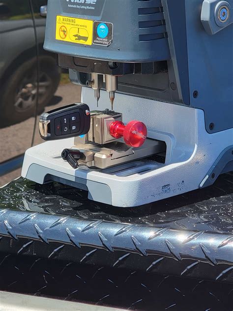 Locksmith | Camden and Sumter, South Carolina | Davis Lock & Key