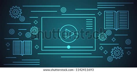 Image result for Guide Multimedia