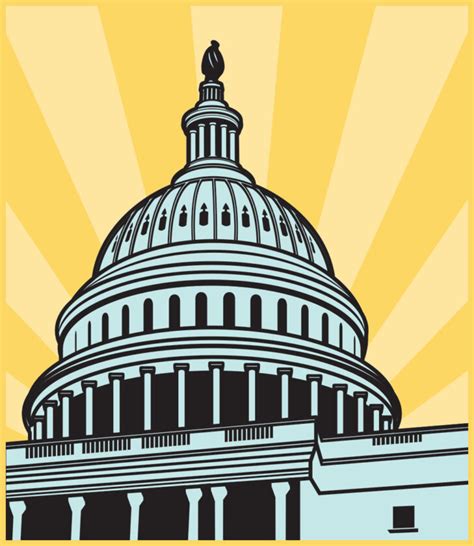 Local News in My Area 的图像结果