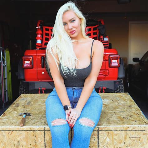 Tara Babcock Onlyfans