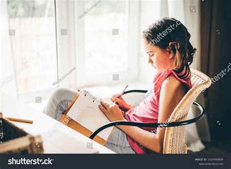Image result for Struggle with Homework