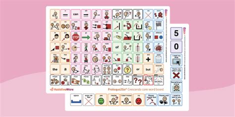 Image result for ACH File Format Example
