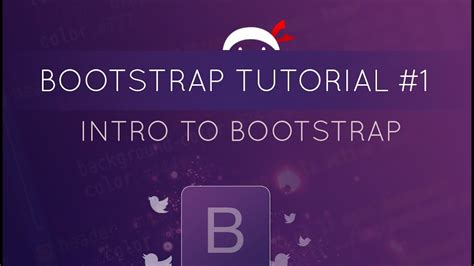 Image result for Bootstrap Tutorials by Sundeep
