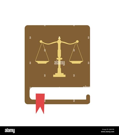 Image result for Civil Code Vector