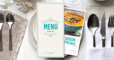 Image result for Lunch Menu Change