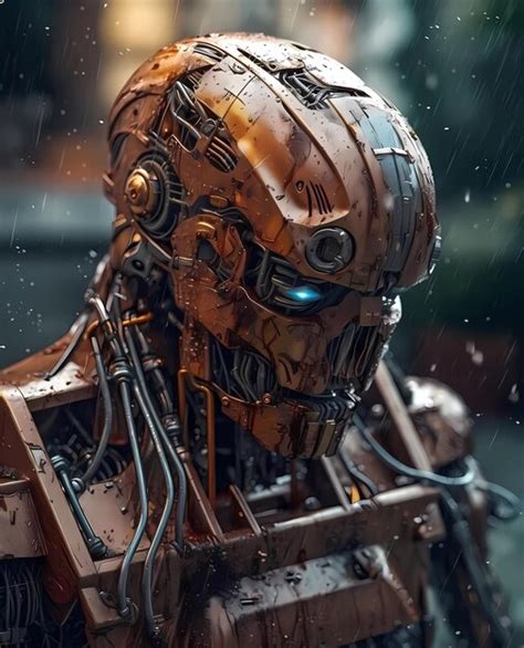 Image result for Modified Combat Robot