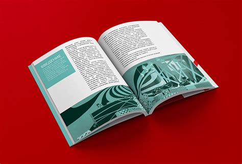 Image result for Creative Study Guide for Design