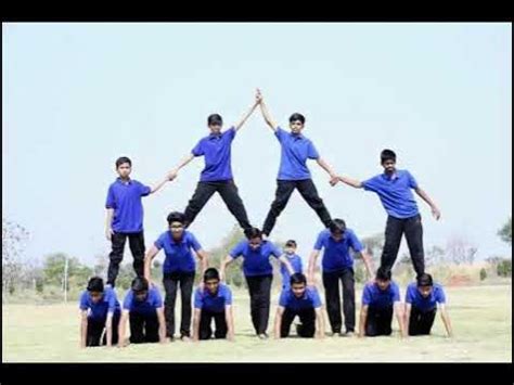 Image result for Pyramid Model YouTube Channel