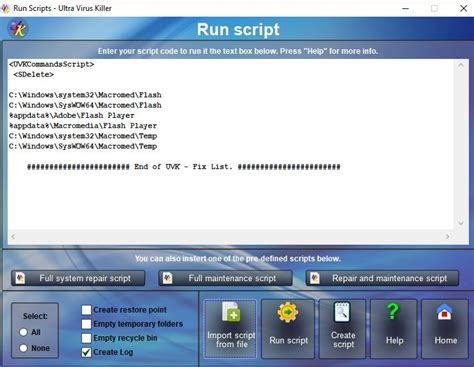 Image result for Remove Flash Player