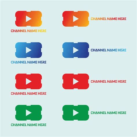 Image result for Basic Channel Logo