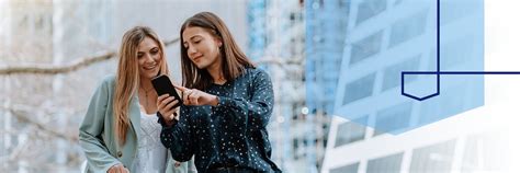 U.S. Bank Transparent Logo 的图像结果