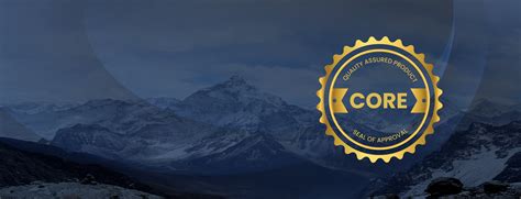 Badminton Racket 的图像结果