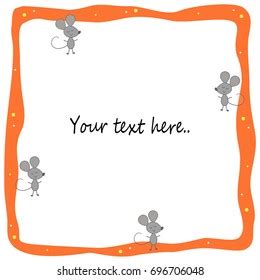 Put Text Box without Using Mouse 的图像结果