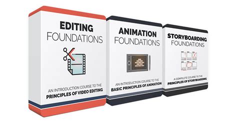 Image result for I Animation App