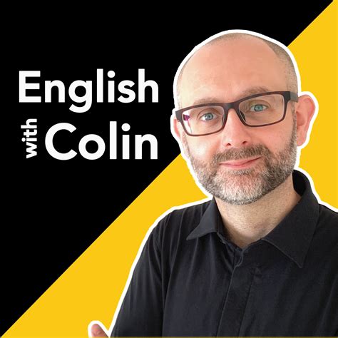 Image result for Learning Python with Colin