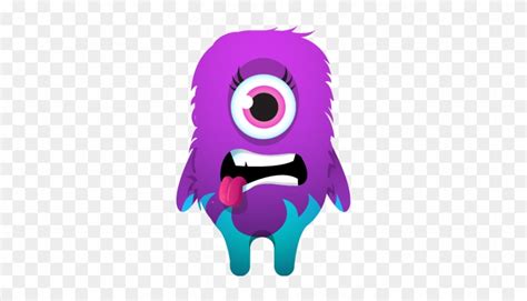 ClassDojo Overview 的图像结果