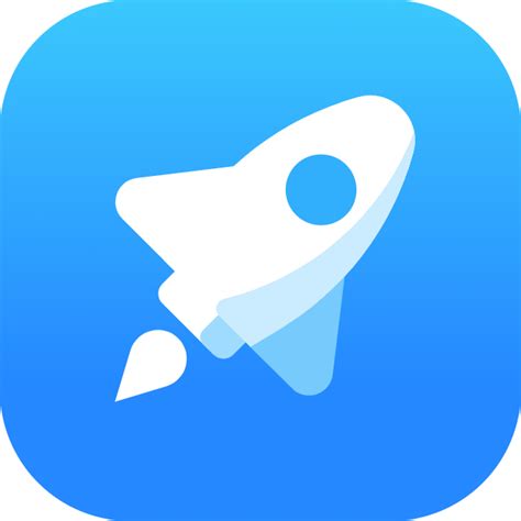 Telegram JavaScript 的图像结果