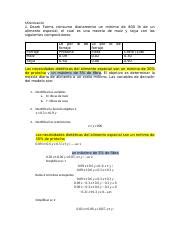 AMBIL SEKARANG