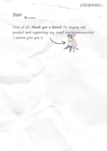 Image result for Scratch Programming Workbook