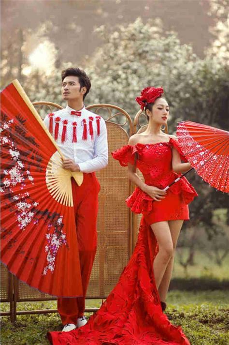洛阳拍婚纱照去哪家拍最好？巴黎风情，彩绘的——新娘~-中国摄影在线-中国互联网品牌50强
