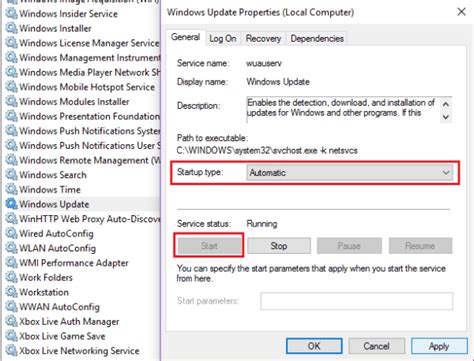 Image result for Windows Store Server Stumbled Error