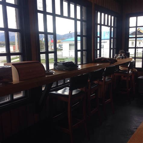 https://dynamic-media-cdn.tripadvisor.com/media/photo-o/0d/7b/c6/17/photo0jpg.jpg?h=1200&s=1&w=1200
