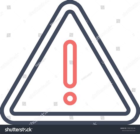 Image result for Warning Alert Icon