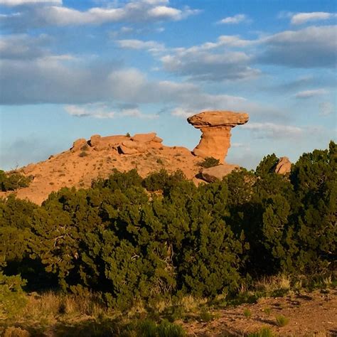 CAMEL ROCK MONUMENT (2026) All You Need to Know BEFORE You Go (with ...