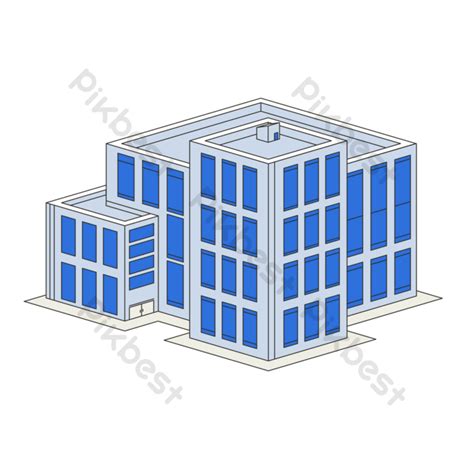 Business Building Icon 的图像结果