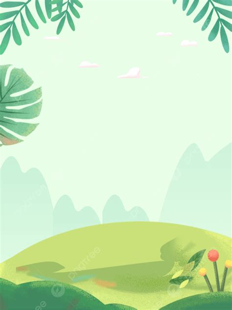 Rezultat imagine pentru Spring Cartoon