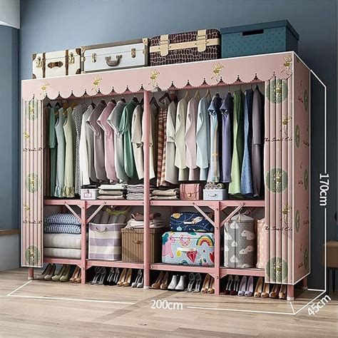 Wardrobe Multifunction Office 的图像结果