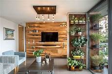 Accent Wall In Living Room by Warmth And Texture 10 Unique Living Room Wood Accent Walls Accent Wall In Living Room
