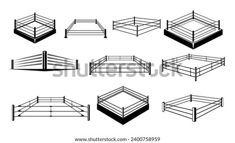 Boxing Field 的图像结果