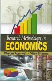 Amazon.in: Buy Research Methodology in Economics Book Online at Low ...