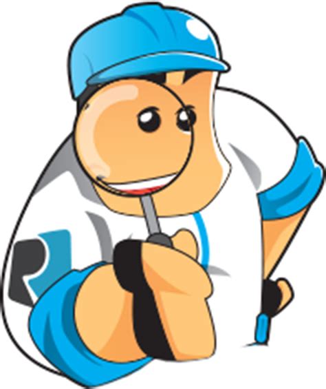 Image result for Open UPD File